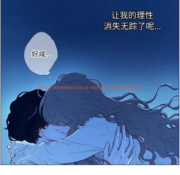 查看漫画吉賽兒之血 - 第8話 - www.tymanga.com中的3524733图片