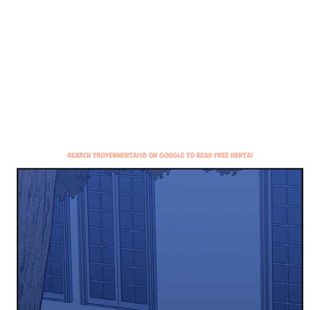 查看漫画吉賽兒之血 - 第8話 - www.tymanga.com中的3524736图片