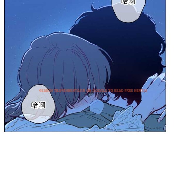 查看漫画吉賽兒之血 - 第8話 - www.tymanga.com中的3524739图片