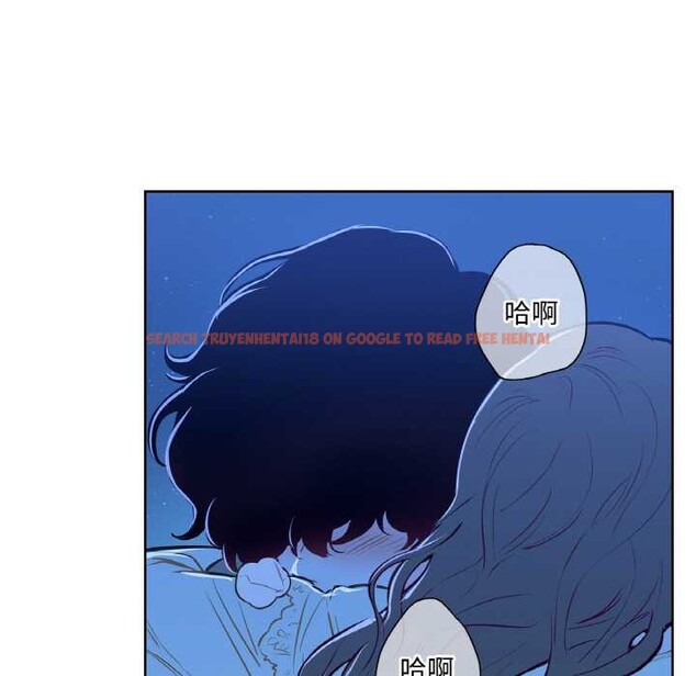 查看漫画吉賽兒之血 - 第8話 - www.tymanga.com中的3524740图片