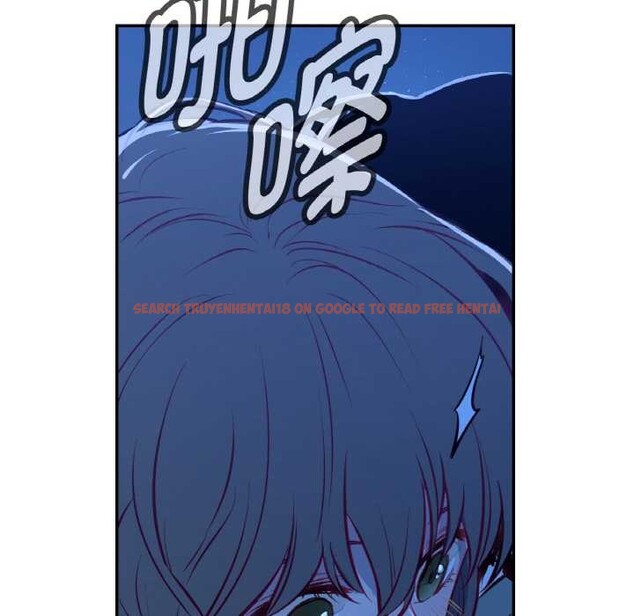 查看漫画吉賽兒之血 - 第8話 - www.tymanga.com中的3524744图片