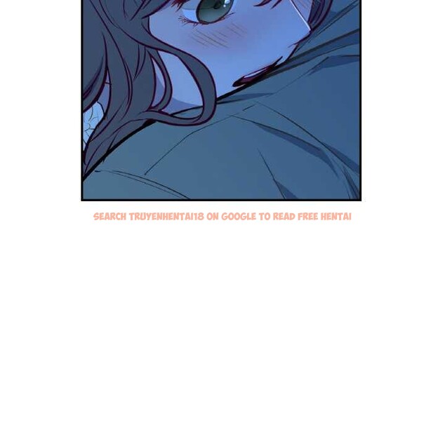 查看漫画吉賽兒之血 - 第8話 - www.tymanga.com中的3524745图片