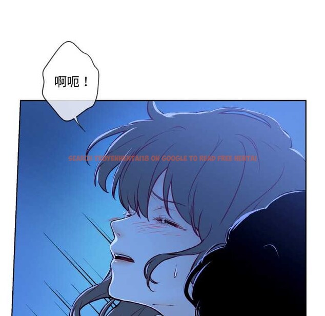 查看漫画吉賽兒之血 - 第8話 - www.tymanga.com中的3524750图片