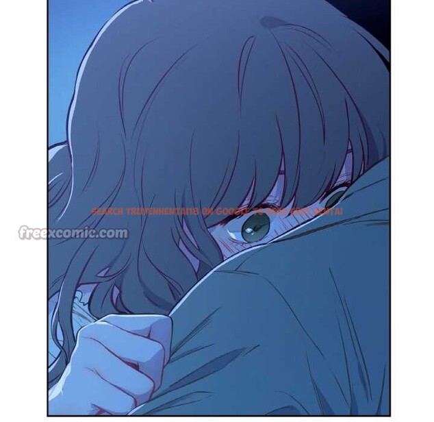 查看漫画吉賽兒之血 - 第8話 - www.tymanga.com中的3524753图片