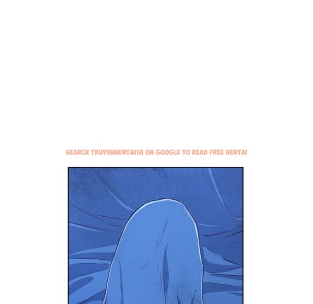 查看漫画吉賽兒之血 - 第8話 - www.tymanga.com中的3524758图片