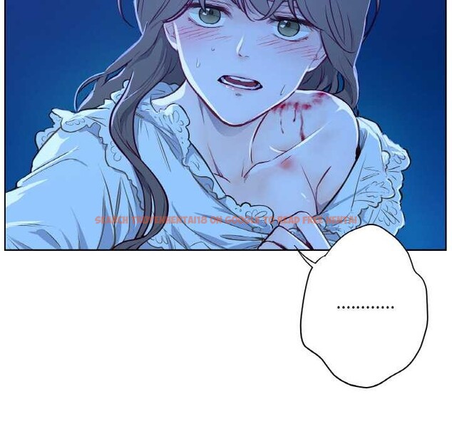 查看漫画吉賽兒之血 - 第8話 - www.tymanga.com中的3524765图片
