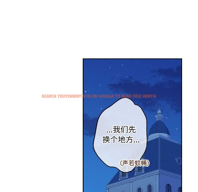 查看漫画吉賽兒之血 - 第8話 - www.tymanga.com中的3524766图片