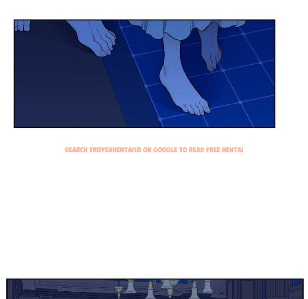 查看漫画吉賽兒之血 - 第8話 - www.tymanga.com中的3524769图片