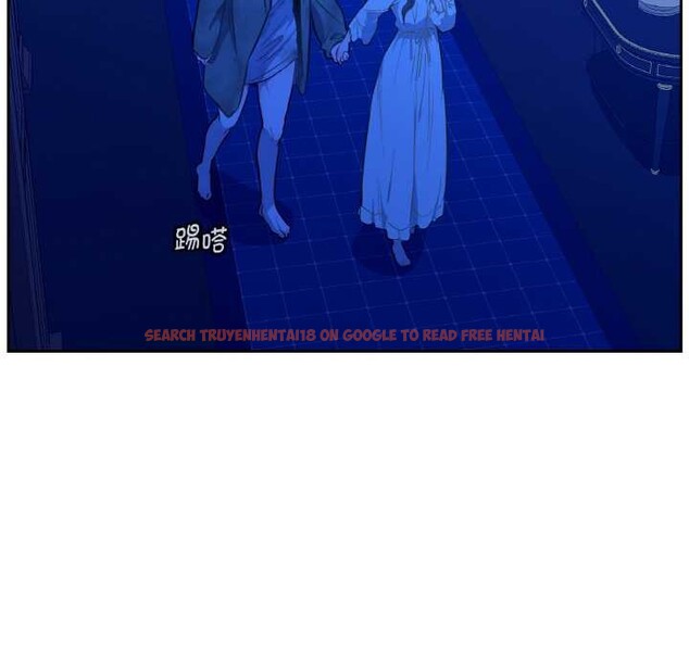 查看漫画吉賽兒之血 - 第8話 - www.tymanga.com中的3524773图片