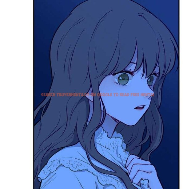 查看漫画吉賽兒之血 - 第8話 - www.tymanga.com中的3524777图片