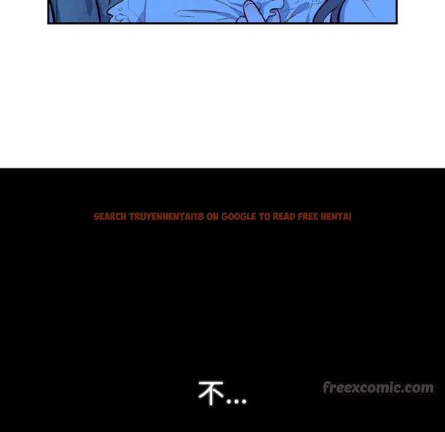 查看漫画吉賽兒之血 - 第8話 - www.tymanga.com中的3524783图片