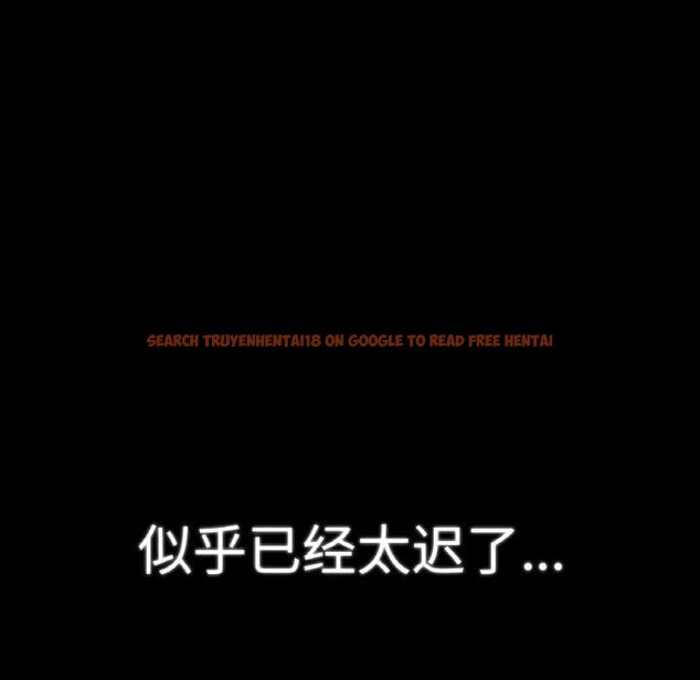 查看漫画吉賽兒之血 - 第8話 - www.tymanga.com中的3524784图片