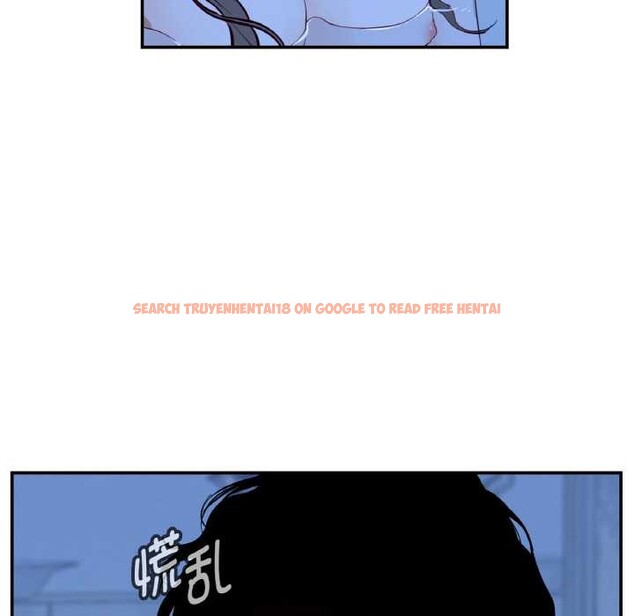 查看漫画吉賽兒之血 - 第8話 - www.tymanga.com中的3524799图片