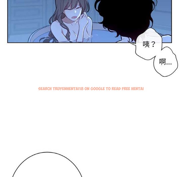 查看漫画吉賽兒之血 - 第8話 - www.tymanga.com中的3524809图片