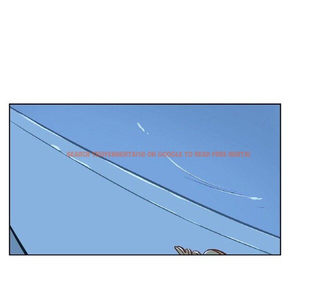 查看漫画吉賽兒之血 - 第9話 - www.tymanga.com中的3551465图片