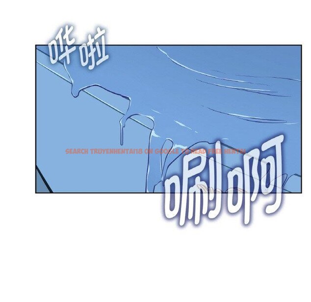 查看漫画吉賽兒之血 - 第9話 - www.tymanga.com中的3551466图片
