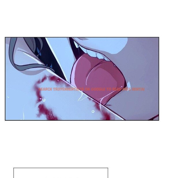 查看漫画吉賽兒之血 - 第9話 - www.tymanga.com中的3551469图片