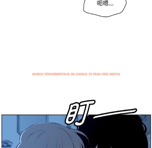 查看漫画吉賽兒之血 - 第9話 - www.tymanga.com中的3551471图片