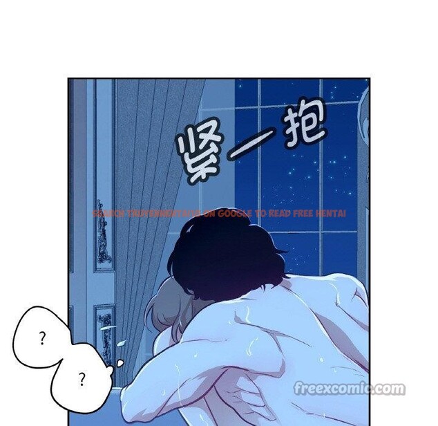 查看漫画吉賽兒之血 - 第9話 - www.tymanga.com中的3551473图片