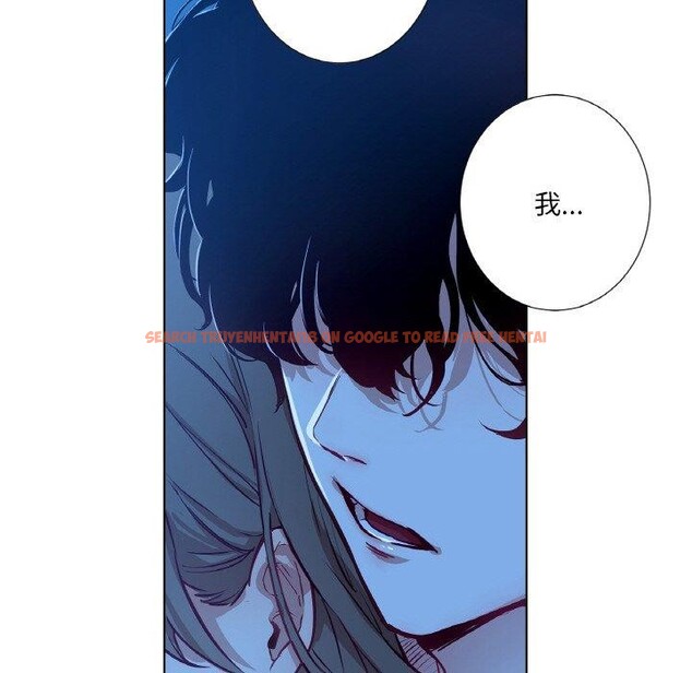 查看漫画吉賽兒之血 - 第9話 - www.tymanga.com中的3551475图片