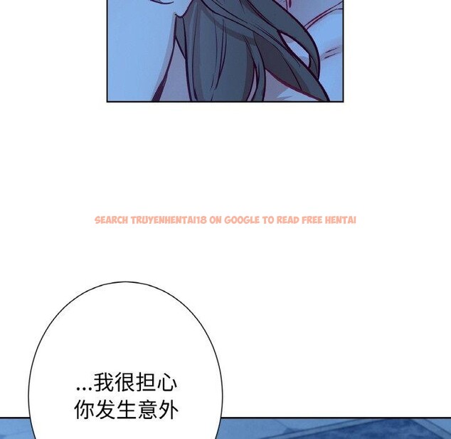 查看漫画吉賽兒之血 - 第9話 - www.tymanga.com中的3551476图片