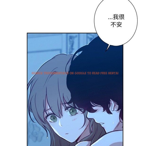 查看漫画吉賽兒之血 - 第9話 - www.tymanga.com中的3551479图片