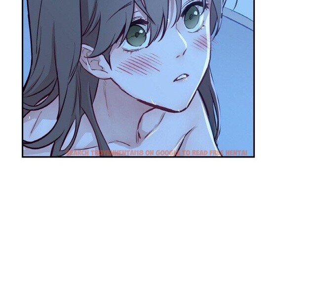 查看漫画吉賽兒之血 - 第9話 - www.tymanga.com中的3551495图片