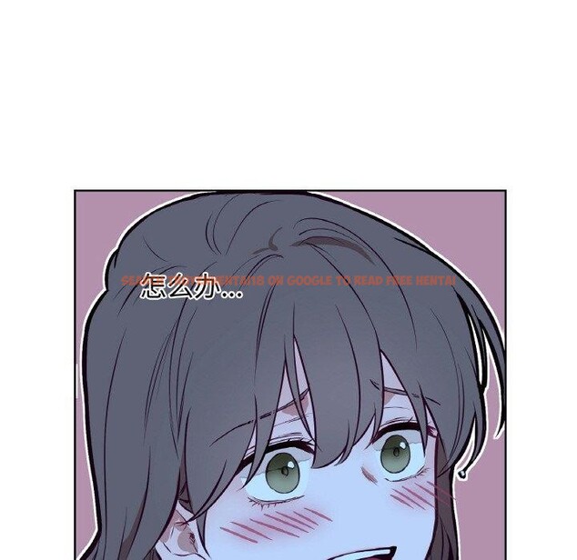 查看漫画吉賽兒之血 - 第9話 - www.tymanga.com中的3551498图片