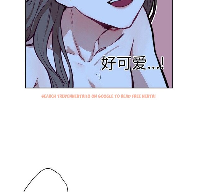 查看漫画吉賽兒之血 - 第9話 - www.tymanga.com中的3551499图片
