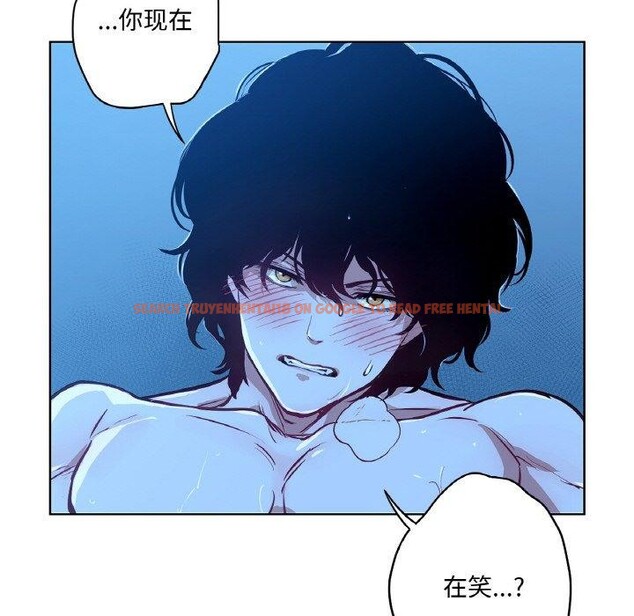 查看漫画吉賽兒之血 - 第9話 - www.tymanga.com中的3551500图片