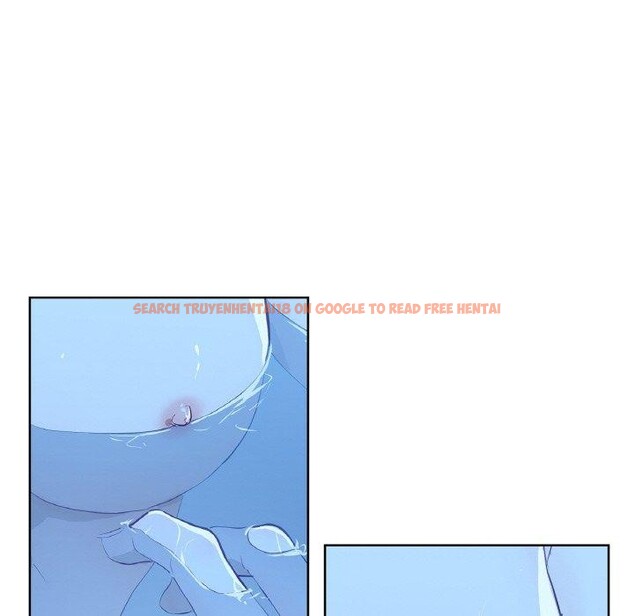 查看漫画吉賽兒之血 - 第9話 - www.tymanga.com中的3551516图片