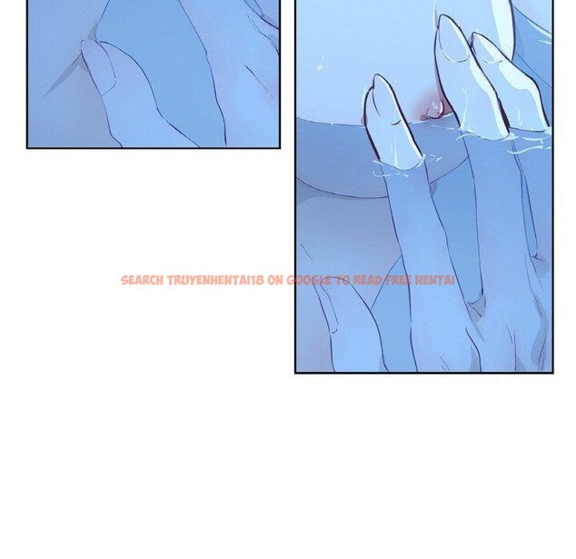 查看漫画吉賽兒之血 - 第9話 - www.tymanga.com中的3551517图片