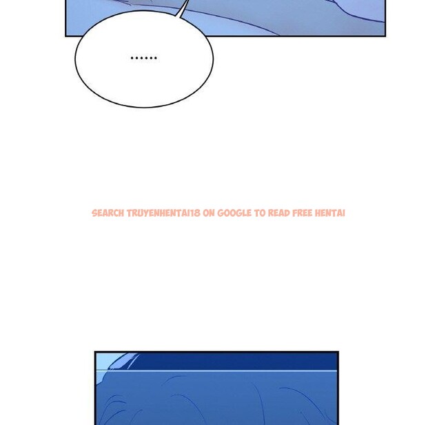 查看漫画吉賽兒之血 - 第9話 - www.tymanga.com中的3551534图片