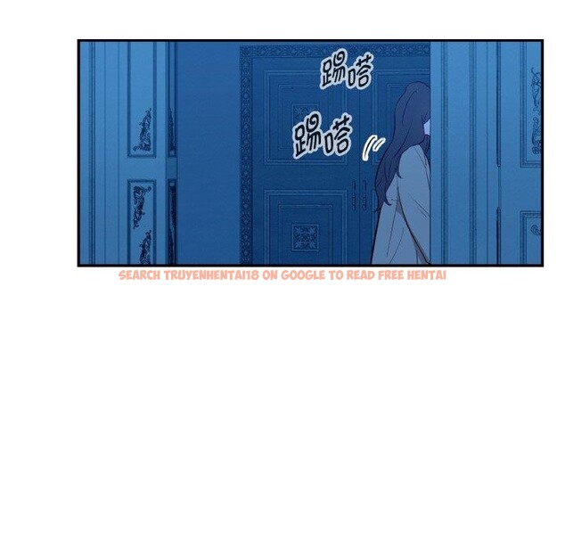 查看漫画吉賽兒之血 - 第9話 - www.tymanga.com中的3551547图片