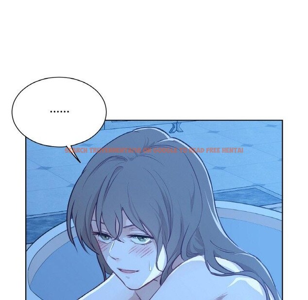 查看漫画吉賽兒之血 - 第9話 - www.tymanga.com中的3551555图片