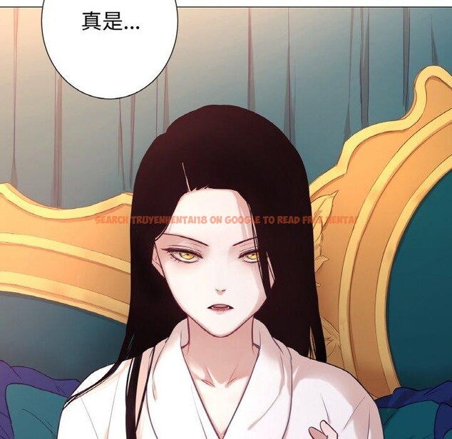 查看漫画吉賽兒之血 - 第9話 - www.tymanga.com中的3551575图片