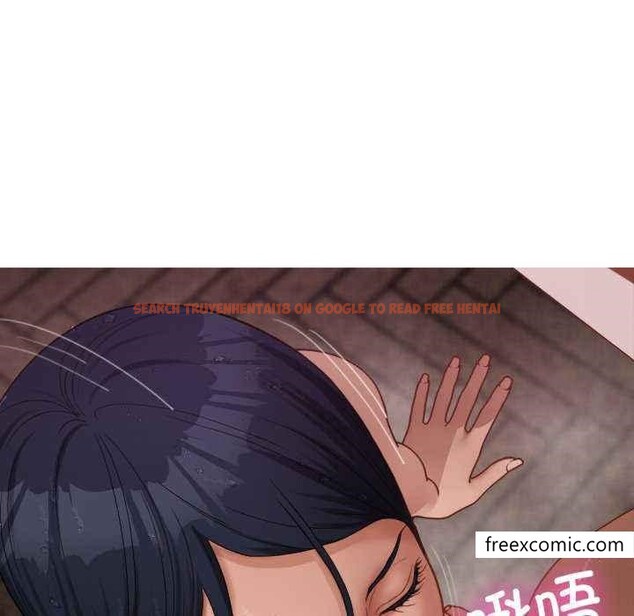 查看漫画寄生教授家/借住教授家 - 第19話 - tymanga.com中的1351500图片