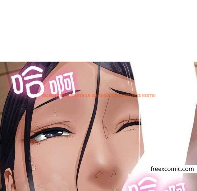 查看漫画寄生教授家/借住教授家 - 第19話 - tymanga.com中的1351513图片