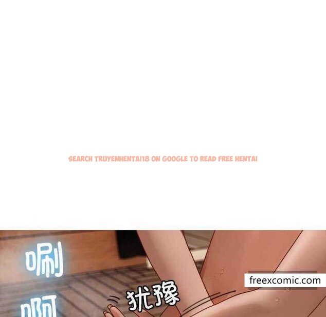 查看漫画寄生教授家/借住教授家 - 第19話 - tymanga.com中的1351529图片