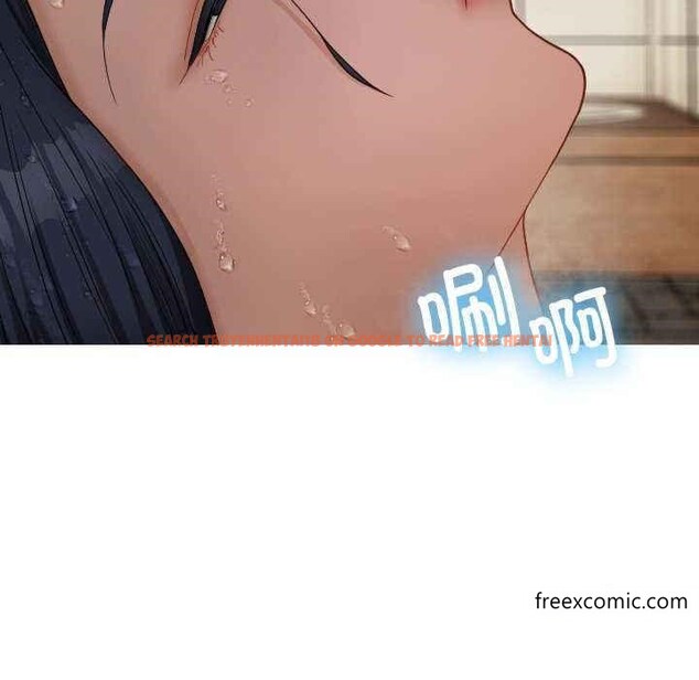查看漫画寄生教授家/借住教授家 - 第19話 - tymanga.com中的1351586图片