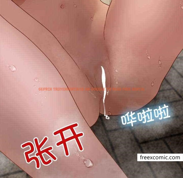 查看漫画寄生教授家/借住教授家 - 第19話 - tymanga.com中的1351597图片