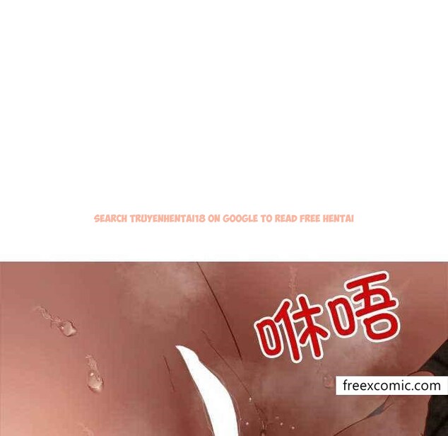 查看漫画寄生教授家/借住教授家 - 第19話 - tymanga.com中的1351600图片