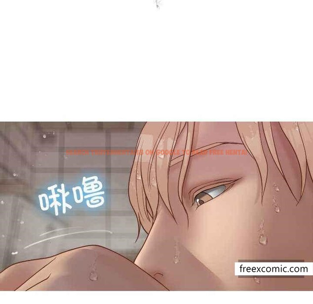 查看漫画寄生教授家/借住教授家 - 第19話 - tymanga.com中的1351619图片