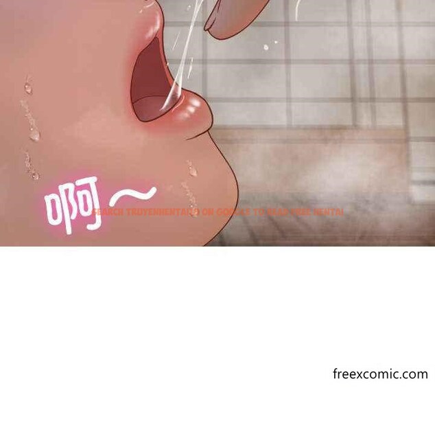 查看漫画寄生教授家/借住教授家 - 第19話 - tymanga.com中的1351621图片