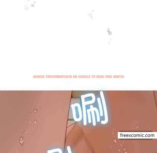 查看漫画寄生教授家/借住教授家 - 第19話 - tymanga.com中的1351624图片