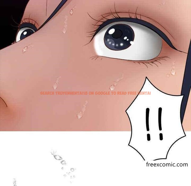 查看漫画寄生教授家/借住教授家 - 第19話 - tymanga.com中的1351627图片