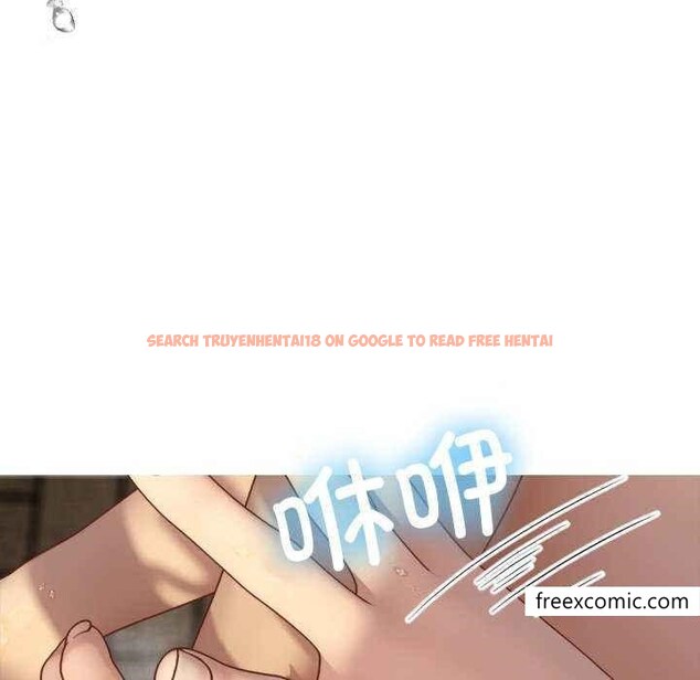 查看漫画寄生教授家/借住教授家 - 第19話 - tymanga.com中的1351628图片