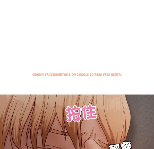 查看漫画寄生教授家/借住教授家 - 第23話 - tymanga.com中的1394149图片