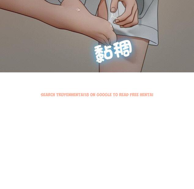 查看漫画寄生教授家/借住教授家 - 第23話 - tymanga.com中的1394170图片