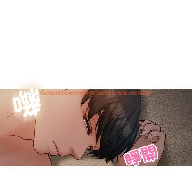 查看漫画寄生教授家/借住教授家 - 第23話 - tymanga.com中的1394186图片